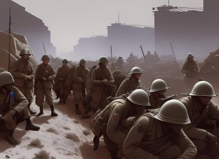 不论谁赢了 ChatGPT 大战,英伟达都是最后的赢家