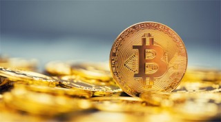 XETA币今日最新价格行情