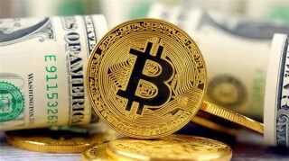 一个比特币值多少人民币?盘点2009年到2020年比特币价格