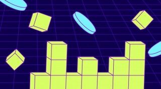 欧意易交易所app官方下载_欧意易数字货币平台下载2023正版