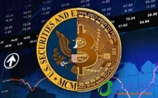 做BTH合约要了解些什么知识(bth合约交易是怎么交易的)