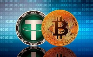 luna币燃烧最新消息(luna币跑路了)