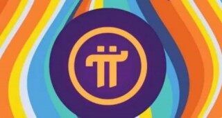 中国人民银行收购pi币是真消息吗?pi币8月最新官方消息盘点