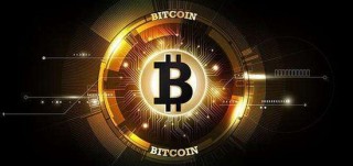 pi币的最新进展(pi币最近更新)