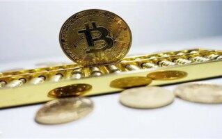 BGB币在支付和交易处理中的潜力是什么?