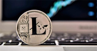 eos 币(eos币最新利好消息)