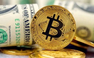 国际数字加密资产交易平台_虚拟币交易平台app下载