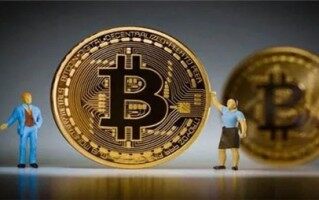 有许多因素表明,2024年可能是BTC历史上最重要的一年