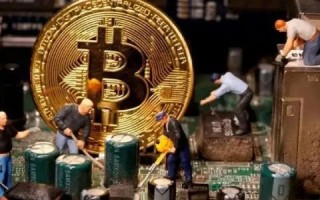 奇亚币今天价格(奇亚币今天价格是多少)