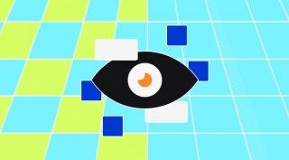 gopay是正规平台吗?gopay钱包是不是正规?