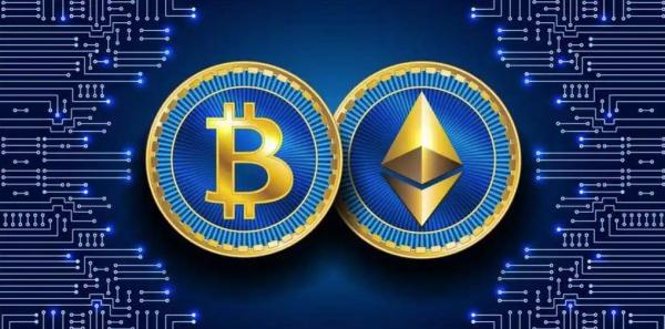 火网交易所平台是干嘛的 像火网交易所这样的还有哪些