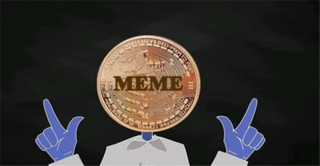 meme币下载官网v6.0.4 meme币下载官方app下载