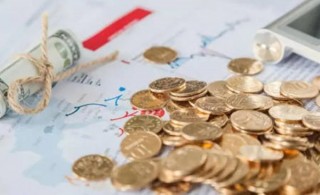 净值型理财产品和非净值型理财产品哪个更好