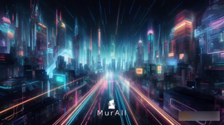 什么是SRC-20代币?如何参与?