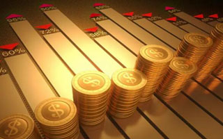 binance交易app排行第几(比特币交易平台大盘点)