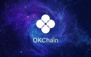 欧意易欧意易交易平台官方版 欧意易0kex交易所最新v6.12.0