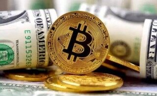 onecoin维卡币微博(onecoin维卡币最新消息）