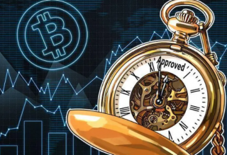 牛市将全面开启 加密VC们2024年看好哪些赛道?