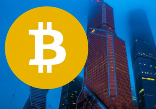 比特币SV价格暴涨 韩国交易商成最大推手