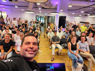 把Web3装进口袋 Solana手机Saga有何魔力?