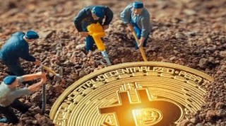 pi币交易所最新消息(pi币已经上交易所了)