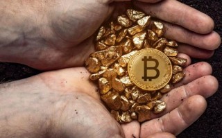 中国三大比特币交易平台软件|正规炒币平台