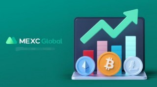 比特币走势用什么软件？世界10大比特币交易平台