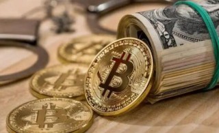 免费比特币10个(十几个比特币)