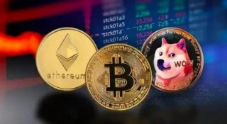 为什么欧意易易交易所下载有病毒(欧意易易交易所下载系统错误)