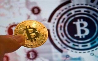 以太坊 (ETH) 突破 推动 AAVE 上涨 22.7%