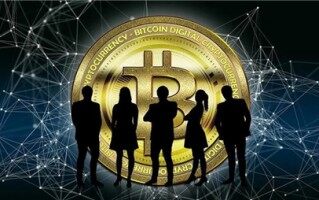 BAKE币和CAKE币哪个更值得投资