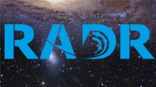 目前雷达币的价格是多少(雷达币的价格是多少)