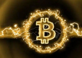 欧意易易网还能交易吗(欧意易易网怎么交易)