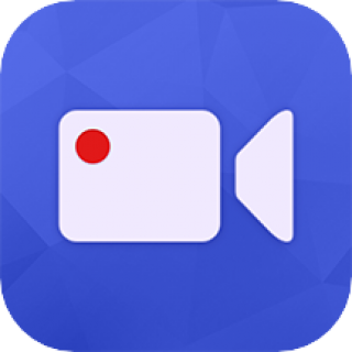 欧意易易地址查询(欧意易易区块查询