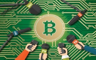 狗狗币现在多少钱(狗狗币多少钱一个2021)