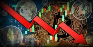 pi币发展(pi币发展历程)