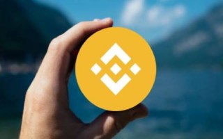 π多久兑钱(兑多少时间)