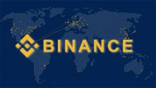 区块链数字货币交易平台 全球数字货币正规交易平台