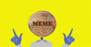 meme币官方app最新版下载 meme币下载官方app下载6.20