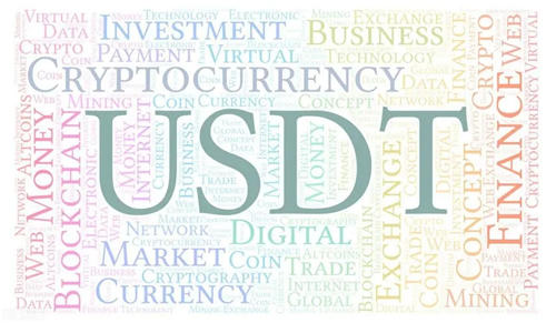 USDT虚拟钱包下载｜topay支付平台v2.60.2