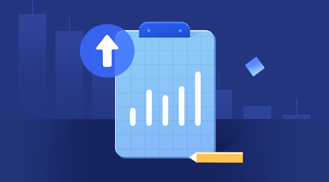 全球热门区块链赚钱交易中心有没有？币圈都在用区块链赚钱交易中心用户量排名