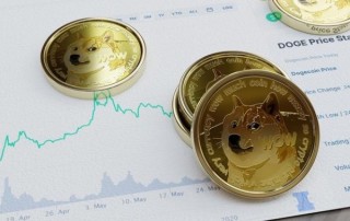 朋友做比特币赚8千万(比特币赚了1000万)