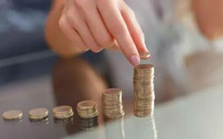 oe国内虚拟币app_OK期货交易所官网下载