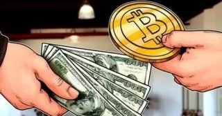 买货币的平台有哪些|十大好用的买币软件