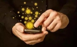 虚拟货币模拟交易app|币圈模拟盘交易软件大全