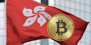 比特币交易所app下载_bitcoin交易最新版下载