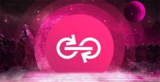 yfii币未来值多少钱能涨到10000美金吗