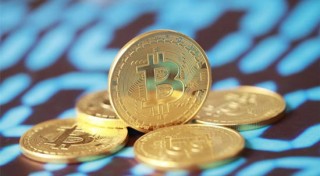 usdt支付平台_数字货币量化交易平台