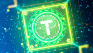 官方usdt钱包app下载 USDT手机钱包安装包