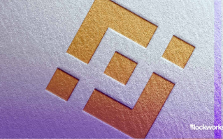 欧意易易拥抱交易对手风险降低